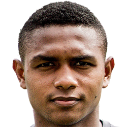 Jesús David Marimón Báez