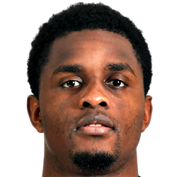 Andre Antonio Wright