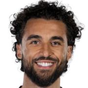 Dominic Nathaniel Calvert-Lewin