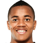 Wuilker Fariñez Aray