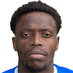 David Mabanga Tutonda