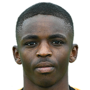 Hakeem Ademola Odoffin