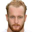 Connor Stuart Ogilvie