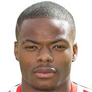 Afolabi Oladipo Christopher Akinyemi