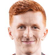 Oliver Jacob Bassett