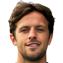 Frankie John Raymond