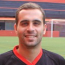 Vianney Nieto Mendoza