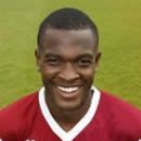 Anthony Lloyd Evans Cook