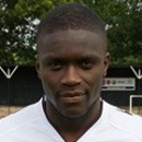 Moses Oluwafemi T. O. Emmanuel Ademola