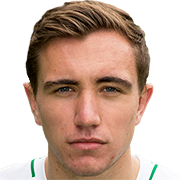 Joseph Alexander Thomson