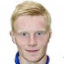 Calum Howarth