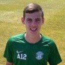 Aaron Dunsmore