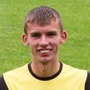 Kieran Gibbons