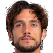 Àlex Corredera Alandri