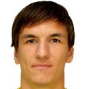 Aleksandr Kleshchenko