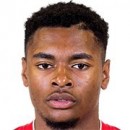 Beni Badibanga Diata