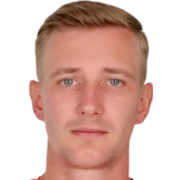 Volodymyr Odaryuk