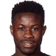 Kingsley Kofi Sarfo