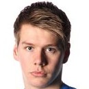 Lars Marcus Johansson