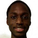 Tidjani Diarra Diawara