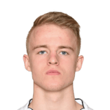 Emil Gundelach Ødegaard