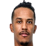 Mohcine Hassan Nader