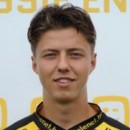 Miguel Mees Cobos Copado