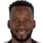 Dodi Lukébakio Ngandoli