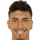 Jean-Pierre Patrick Rhyner