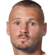 Dominik Kostka
