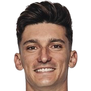 José Luis García Vayá