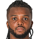 Chidozie Collins Awaziem