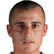 Tomás Carlos Figueroa