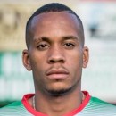 Jean-François M'buba Oke Wa Lutete