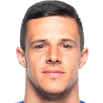 Kristijan Bistrović