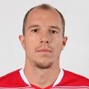 Tomislav Adolf Tomić