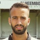 Christophe Martin-Suarez