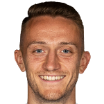 Tibor Halilović