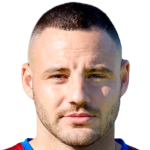 Dimitrios Oungialidis