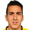 Serafim Giannikoglou