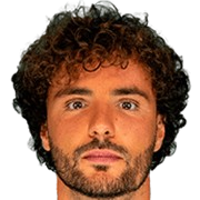 Rafael Avelino Pereira Pinto Barbosa