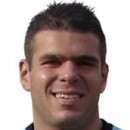 Martín Manuel Perelman