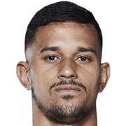 Igor Silva De Almeida