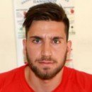 Vasilios Patsatzoglou