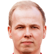 Poul Nolsøe Mikkelsen
