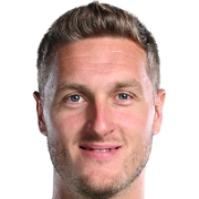 Daniel Lønne Iversen