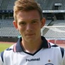 Malthe Dahl Overgaard