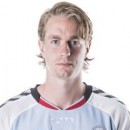 Sebastian Sommer Sørensen