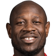 Christian Mougang Bassogog