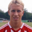 Asger Bust Sørensen